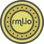 RML.io profile image