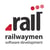 Railwaymen profile image