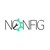 nonfig profile image