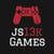 js13kGames profile image