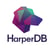 HarperDB profile image