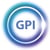 GPI Engineering profile image