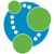 Neo4j, Inc. profile image