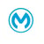 MuleSoft profile image