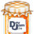 Dev Jam profile image