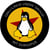 GNU/Linux Users' Group, NIT Durgapur profile image