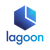 Lagoon profile image