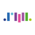 SoftwareMill profile image