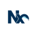 Nx profile image