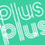 PlusPlus profile image