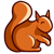 Quirrel profile image