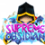 SupremeObsidian profile image