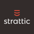 Strattic profile image