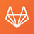 GitLab profile image