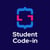 Student Code-in profile image