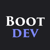 Boot.dev profile image