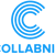 collabnixcommunity profile image