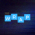 The Wrap profile image