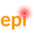 epispot profile image