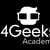 4GeeksAcademy profile image