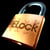 PELock LLC profile image