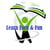 Learn Earn &amp; Fun profile image