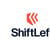 ShiftLeft profile image