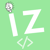 Inspirezone Developer Community profile image