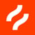 Hotjar profile image