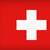 AWS Switzerland profile image