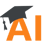 AcademicAI profile image