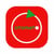 Otomato profile image