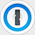 1Password profile image