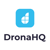 DronaHQ profile image