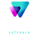 Wolk Software profile image