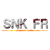 SNK France profile image