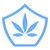 MyWeed.Club profile image