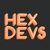 hexdevs profile image