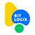 BITLogix Private Limited profile image