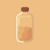 Sandbottle profile image