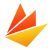 Firebase me profile image