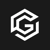 Genics Blog profile image