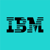 IBM Developer profile image