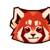 Redpanda Data profile image