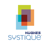 Hughes Systique Corporation profile image