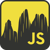 JSConf Chile profile image