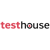 Testhouse Ltd profile image