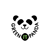 Green IT Panda profile image