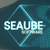 Seaube profile image