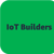 IoT Builders profile image